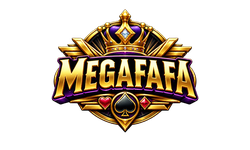 LOGO link gampang jp